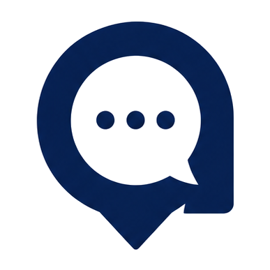 Ask Bengaluru logo