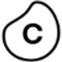 Celonis logo
