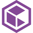 Commvault logo