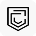 CRED logo