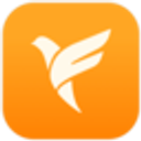 FamPay logo