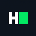 HackerRank logo