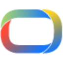 InMobi logo