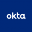 Okta logo