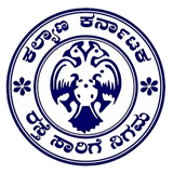 KKRTC logo