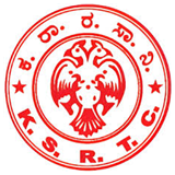 KSRTC logo