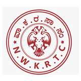 NWKRTC logo