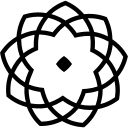 Sarvam AI logo