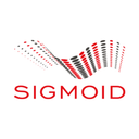 Sigmoid logo