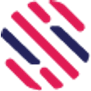 Sutherland logo