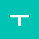 Tekion logo
