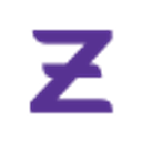 Zeta logo